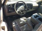 2007 Chevrolet Silverado K1500