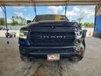 2020 Dodge RAM 1500 BIG HORN/LONE Star
