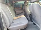 2015 Toyota Tacoma V6