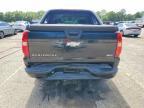 2007 Chevrolet Avalanche K1500