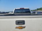 2015 Chevrolet Silverado K2500 Heavy Duty LT