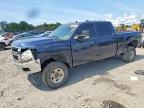 2007 Chevrolet Silverado K2500 Heavy Duty