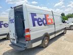 2014 Freightliner Sprinter 2500 Delivery Van