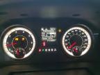 2019 Dodge RAM 1500 Classic SLT