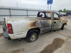 2007 Chevrolet Silverado C1500 Classic