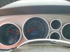2007 Toyota Tundra Double Cab Limited