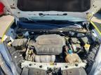 2018 Dodge RAM Promaster City