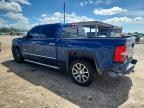 2015 GMC Sierra K1500 Denali