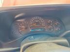 2005 Chevrolet Silverado C1500