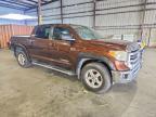 2017 Toyota Tundra Crewmax SR5
