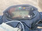 2015 Honda CB300 FA