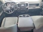2015 Dodge RAM 1500 ST