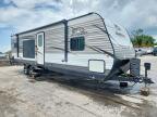2018 Jayco JAY Flight Camper