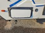 2018 Foresriver 2018 Forest River Apex Camper