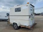 2006 Pelsue PHD-Spar-007 Fiber Optic Splicing Trailer