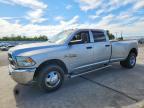 2016 Dodge RAM 3500 ST