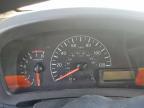2015 Chevrolet City Express LS