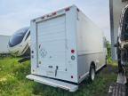 2006 Freightliner Chassis M Line WALK-IN Van