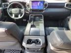 2024 Toyota Tundra Platinum HV