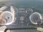 2015 Dodge RAM 1500 Sport
