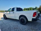 2012 Dodge RAM 1500 ST