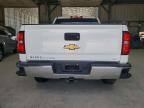 2017 Chevrolet Silverado C1500 LT