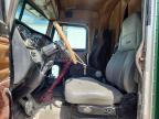 2002 Peterbilt 379 Semi Truck