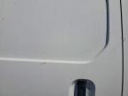 2014 Nissan NV200 SV