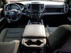 2019 Dodge RAM 1500 BIG HORN/LONE Star