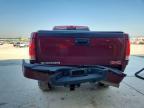 2014 GMC Sierra K2500 Denali