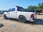 2016 Dodge RAM 1500 SLT