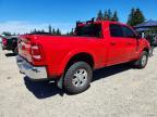 2022 Dodge 2500 Laramie