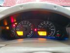 2008 Nissan Frontier SE V6
