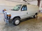 2012 Ford Econoline E250 van