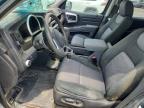 2006 Honda Ridgeline RTS