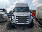 2021 Freightliner Cascadia 126