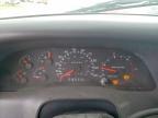 2000 Ford F650 Super Duty BOX Truck
