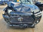 2021 Toyota Tacoma Limited