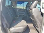 2017 Dodge RAM 1500 SLT