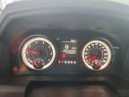 2014 Dodge RAM 2500 ST