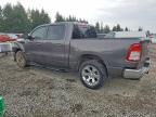 2020 Dodge RAM 1500 BIG HORN/LONE Star