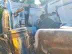 1998 Peterbilt 379