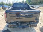 2024 Chevrolet Silverado RST