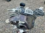 2006 Harley-Davidson Flhrci