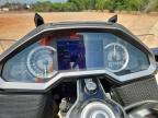 2018 Honda GL1800 D