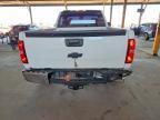 2011 Chevrolet Silverado C1500