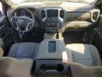 2020 Chevrolet Silverado K2500 Heavy Duty LTZ
