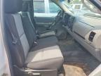 2008 Chevrolet Silverado C1500