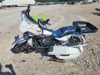 2016 Harley-Davidson Flhxse CVO Street Glide
