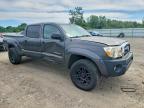 2011 Toyota Tacoma Double Cab Long BED
